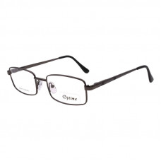 Optima 034 D c3