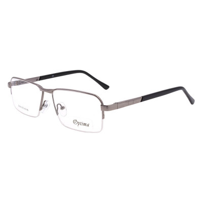 Optima 036 D c4
