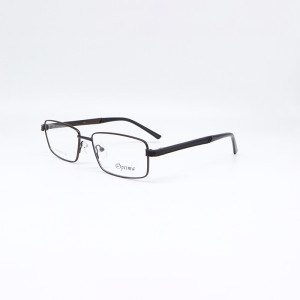 Optima D134 c4 Optima D134 c4