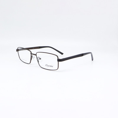 Optima D134 c4 Optima D134 c4