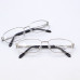 Optima D135 c2 Optima D135 c2