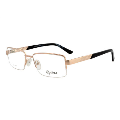 Optima 022 L c4
