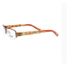 Optima LW707 c2