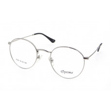Optima 025 D c6
