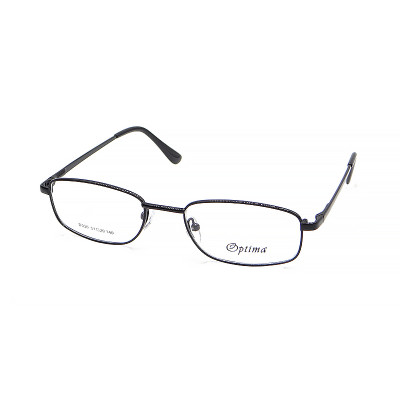 Optima 030 D c4