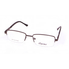 Optima 037 D c3