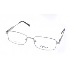 Optima 100 D c6