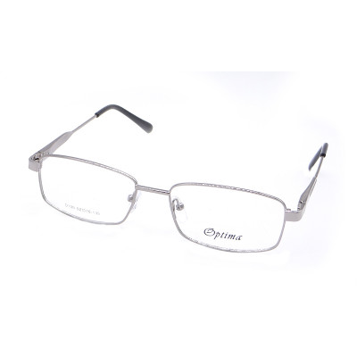 Optima 100 D c6