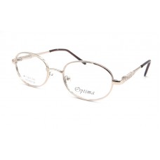 Optima 16201 c01