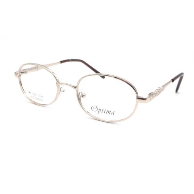 Optima 16201 c01