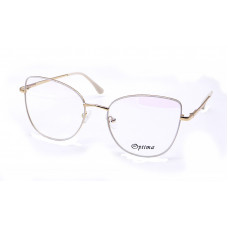 Optima 230011 HY c2