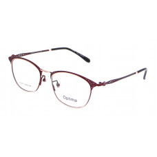 Optima 310387 LZ02