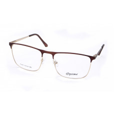 Optima 5201 P c3