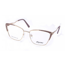 Optima 5203 P c5
