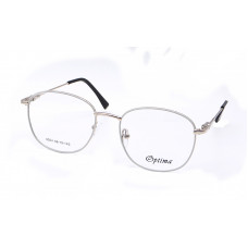 Optima 6204 c5