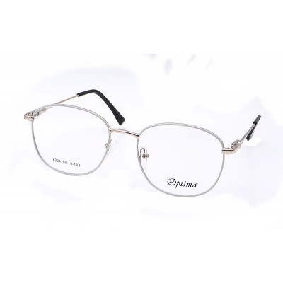Optima 6204 c5