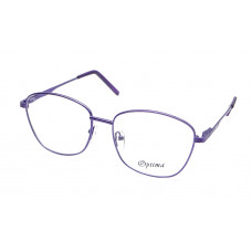 Optima 88014 HT c3
