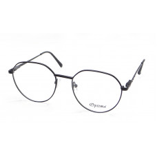 Optima 88029 HT c1
