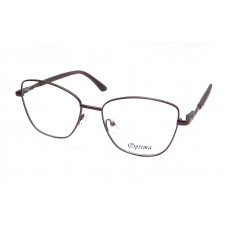 Optima 8822 HT c2