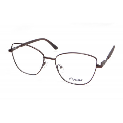 Optima 8822 HT c2