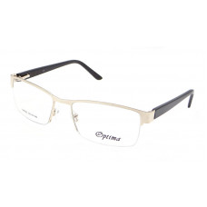 Optima 882 MN c1