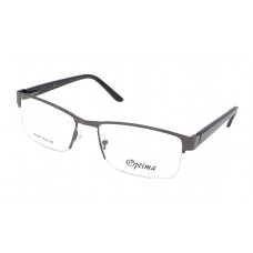 Optima 882 MN c3