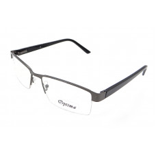 Optima 883 MN c3