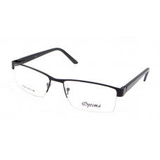 Optima 883 MN c6