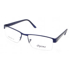 Optima 883 MN c8