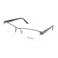 Optima 884 MN c3
