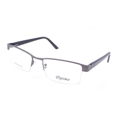 Optima 884 MN c3