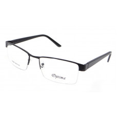 Optima 884 MN c6