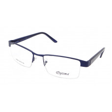 Optima 884 MN c8