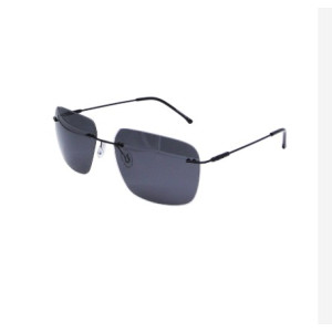 Optima PJ24519 c5-b12