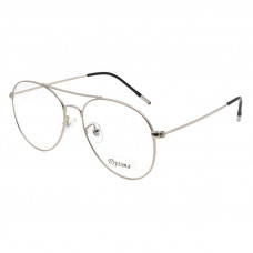 Optima 1101 WL c2