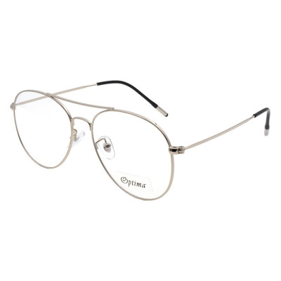 Optima 1101 WL c2