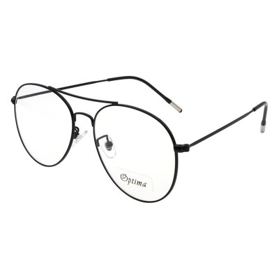 Optima 1101 WL c3