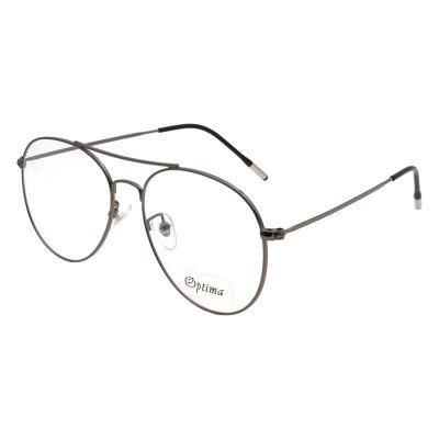 Optima 1101 WL c4