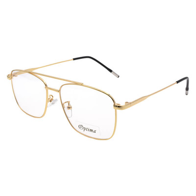 Optima 1103 WL c1