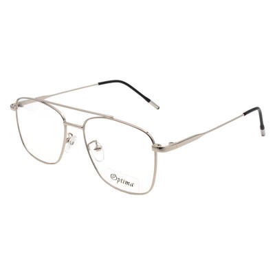 Optima 1103 WL c2
