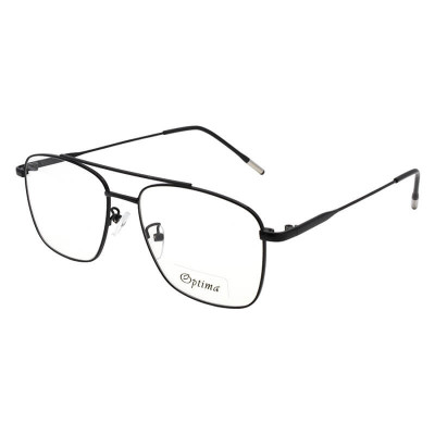 Optima 1103 WL c3