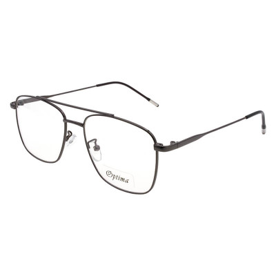 Optima 1103 WL c4