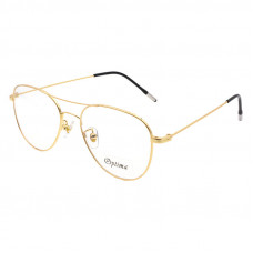 Optima 1104 WL c1