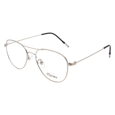 Optima 1104 WL c2