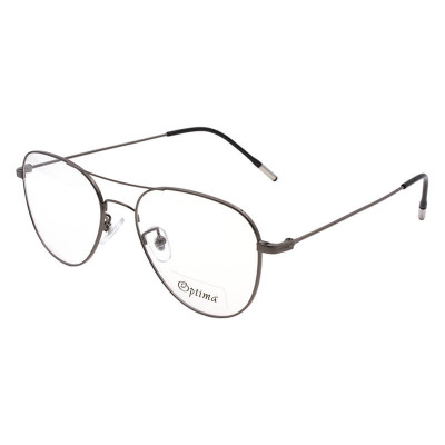 Optima 1104 WL c4