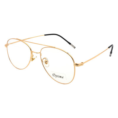 Optima 1107 WL c1