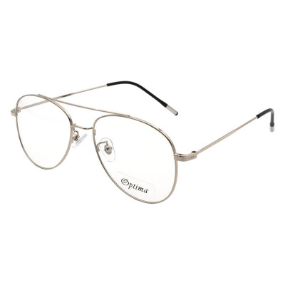Optima 1107 WL c2