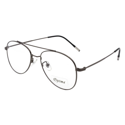 Optima 1107 WL c4
