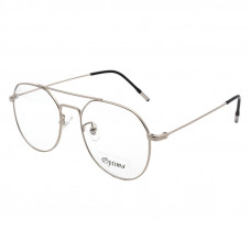 Optima 1108 WL c2