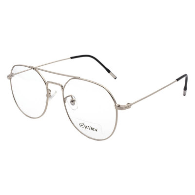 Optima 1108 WL c2